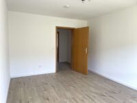 Schlafzimmer Ansicht 2