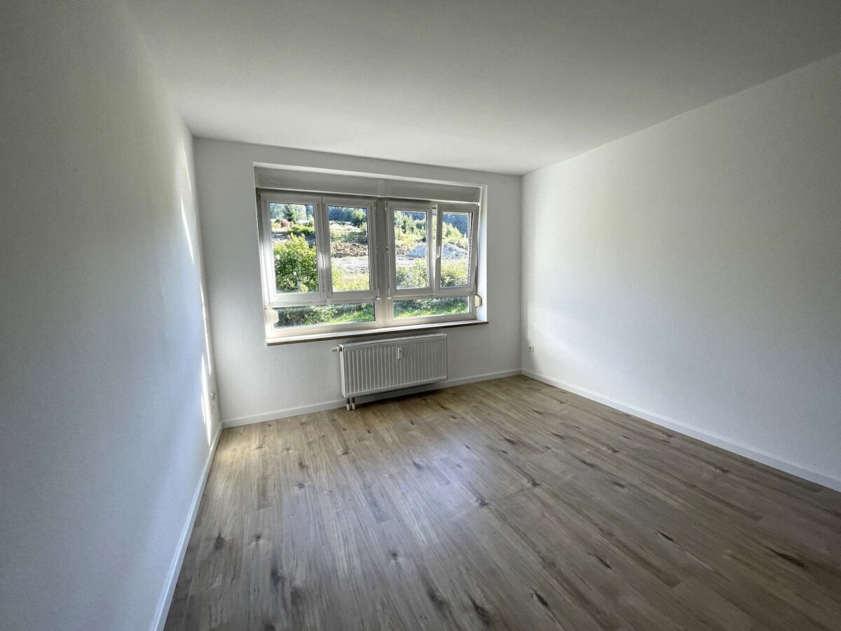 Schlafzimmer Ansicht 1