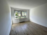 Schlafzimmer Ansicht 1