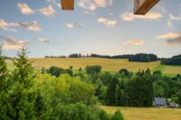 Ausblick