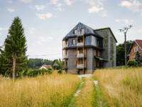 Visualisierung 2