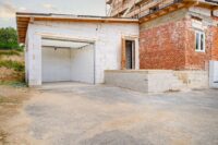 Garage Stand Juli 2026