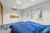 Schlafen 2 - Vielseitige 3,5-Raum-Wohnung/ Gewerbe mit 101 m² und Top-Ausstattung in Reinsdorf