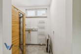 Raum 4 - Vielseitige 3,5-Raum-Wohnung/ Gewerbe mit 101 m² und Top-Ausstattung in Reinsdorf