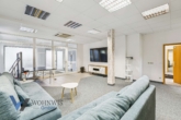 Wohnen 2 - Vielseitige 3,5-Raum-Wohnung/ Gewerbe mit 101 m² und Top-Ausstattung in Reinsdorf