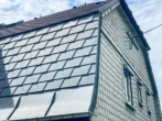 Dachansicht - Ihr neues Zuhause in Klingenthal – mit fast 4.000 m² Grund und viel Potential!