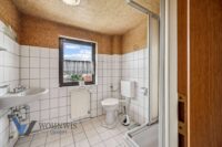Badezimmer 1. OG
