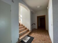 Treppenhaus Ansicht 2