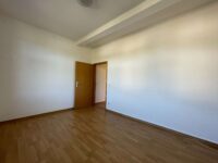 Schlafzimmer Ansicht 2