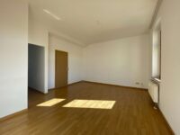 Wohnzimmer Ansicht 1