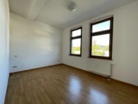 Schlafzimmer Ansicht 1