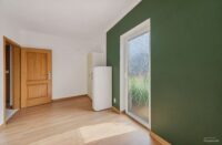 Zimmer 1 im OG