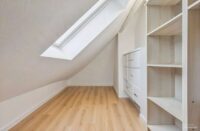 Ankleidezimmer DG