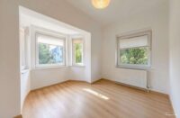 Zimmer Erdgeschoss