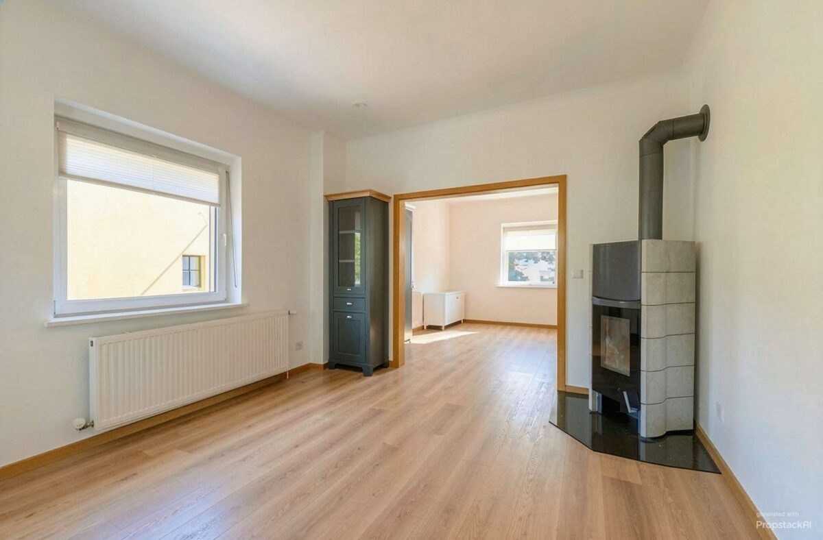 Wohzimmer