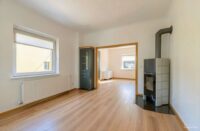 Wohzimmer