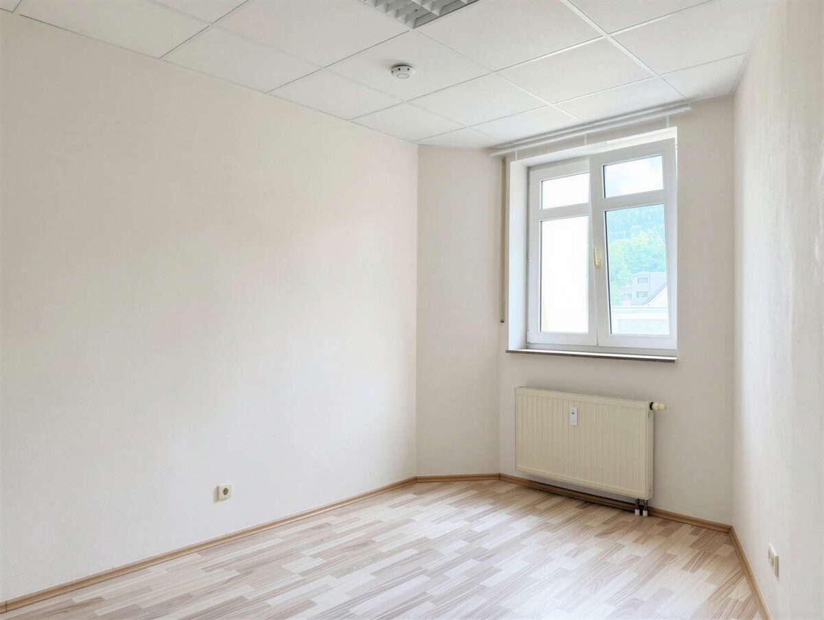 Schlafen