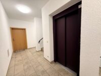 Flur Treppenhaus