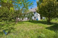 Haus & Garten Ansicht 1
