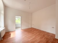 Schlafzimmer 3