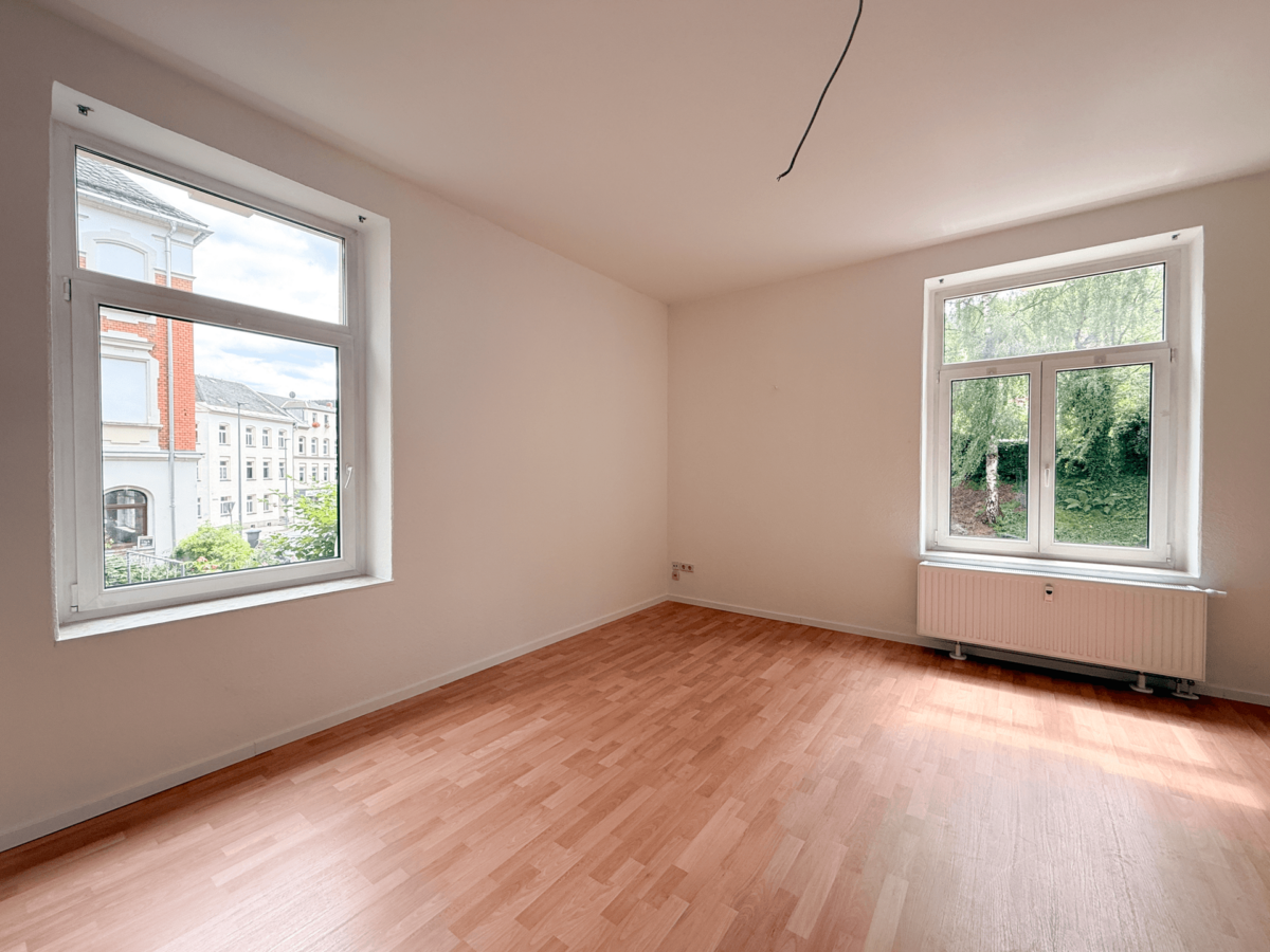 Wohnzimmer 2