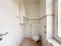 Badezimmer 2