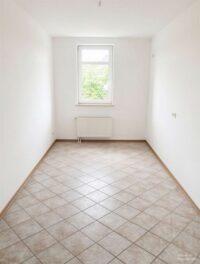 Küche