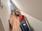 Abstellraum 2 - Gepflegte Maisonettewohnung mit Balkon – ab 01.08. verfügbar
