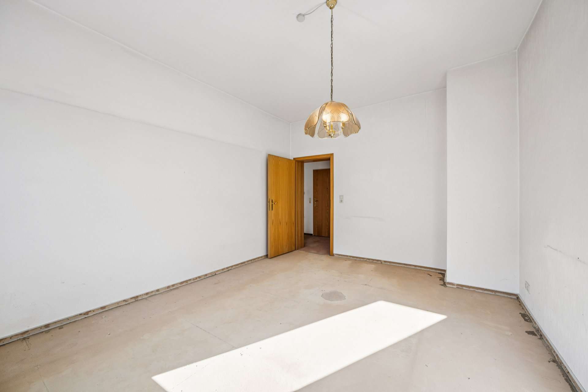 Wohnen 2