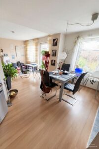EG links_Wohnzimmer