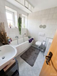 EG links_Badezimmer