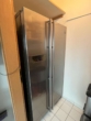 Küche - Großzügige 4-Zimmer-Maisonettewohnung mit Balkon in Reinsdorf