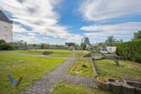Spielplatz