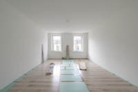 Wohnung 1. OG Wohnen