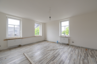 Wohnung 2. OG Wohnen
