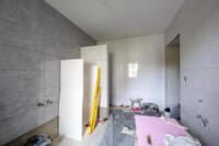 Wohnung 1. OG Bad 1