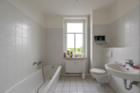 Wohnung 2. OG Bad