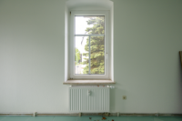 Fenster