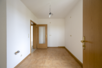 Wohnung 2. OG Küche