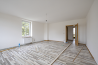 Wohnung 2. OG Wohnen