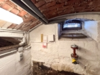 Gasanschluss - 88,9 m² Wohnfläche voller Charakter – Reihenhaus mit Garten in Pausa