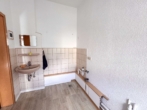 Waschküche - 88,9 m² Wohnfläche voller Charakter – Reihenhaus mit Garten in Pausa