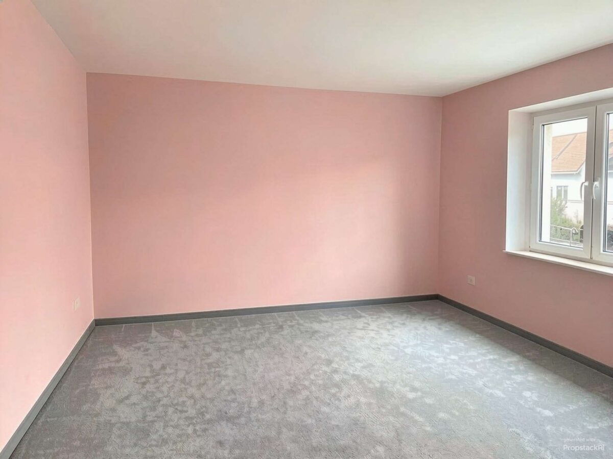 Wohnzimmer aktuell