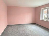 Wohnzimmer aktuell