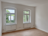 Wohnzimmer Ansicht 2