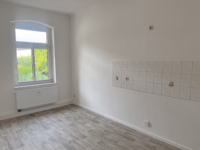 Größere Küche Ansicht 2