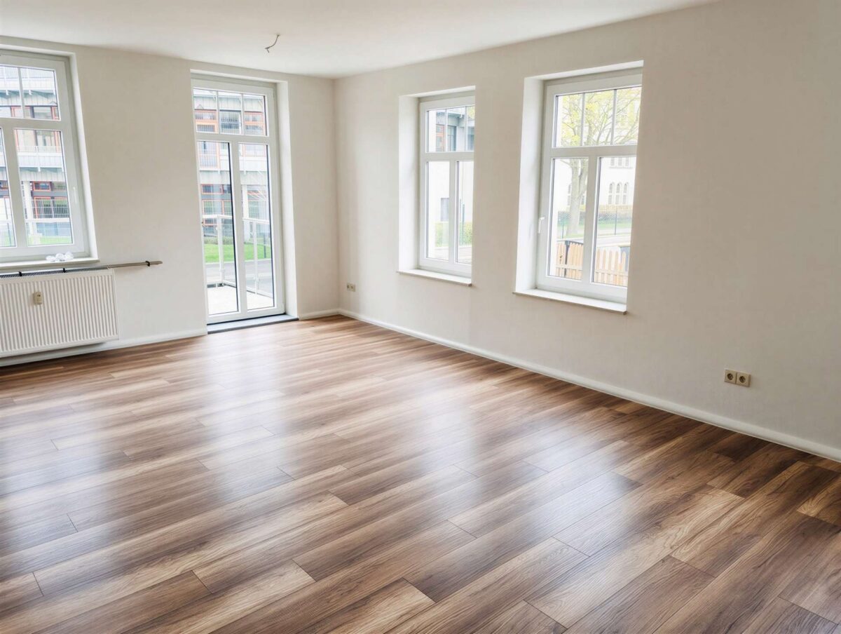 WE1_Wohnzimmer