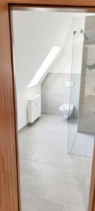 WE5_Badezimmer 3.OG