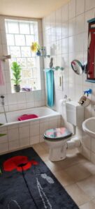 WE7_Hinterhaus_Badezimmer