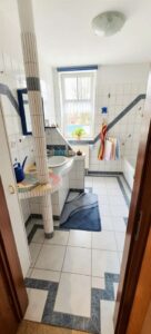 WE8_Hinterhaus_Badezimmer